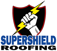 Supershield Roofing